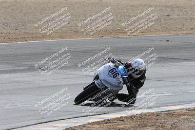 media/Feb-09-2025-CVMA (Sun) [[503986ac15]]/Race 6-500-350 Supersport/